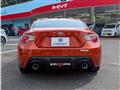 2013 Toyota 86