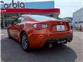 2013 Toyota 86