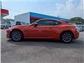 2013 Toyota 86