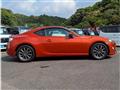 2013 Toyota 86
