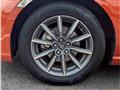 2013 Toyota 86