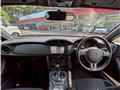 2013 Toyota 86