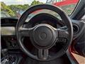 2013 Toyota 86