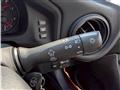 2013 Toyota 86
