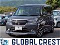 2017 Suzuki Suzuki Others