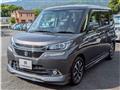 2017 Suzuki Suzuki Others