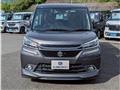2017 Suzuki Suzuki Others