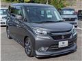 2017 Suzuki Suzuki Others