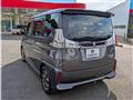 2017 Suzuki Suzuki Others