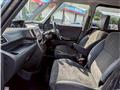 2017 Suzuki Suzuki Others