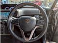 2017 Suzuki Suzuki Others