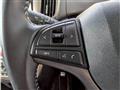 2017 Suzuki Suzuki Others