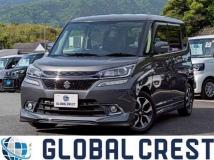 2017 Suzuki Suzuki Others