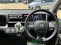 2013 Honda Life