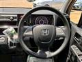 2013 Honda Life