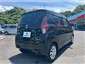 2022 Nissan Nissan Others