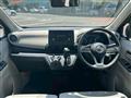 2022 Nissan Nissan Others