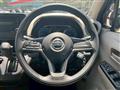 2022 Nissan Nissan Others