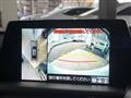 2018 Toyota Crown Hybrid
