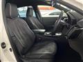 2018 Toyota Crown Hybrid