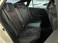 2018 Toyota Crown Hybrid