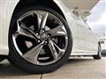 2018 Toyota Crown Hybrid