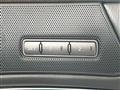 2011 Nissan Fuga