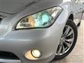 2011 Nissan Fuga