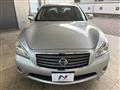 2011 Nissan Fuga