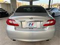 2011 Nissan Fuga