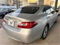 2011 Nissan Fuga
