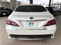 2019 Toyota Crown Hybrid