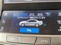 2016 Toyota Crown Hybrid
