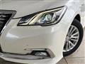 2016 Toyota Crown Hybrid