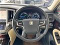 2016 Toyota Crown Hybrid
