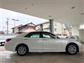 2016 Toyota Crown Hybrid