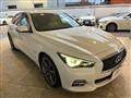 2014 Nissan Skyline