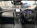 2018 Toyota Crown Hybrid