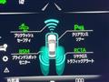 2018 Toyota Crown Hybrid