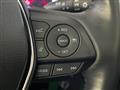 2018 Toyota Crown Hybrid