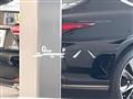 2018 Toyota Crown Hybrid