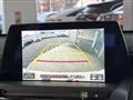 2018 Toyota Crown Hybrid