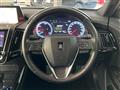 2018 Toyota Crown Hybrid