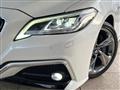 2018 Toyota Crown Hybrid