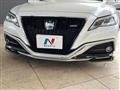 2021 Toyota Crown Hybrid