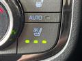 2021 Toyota Crown Hybrid