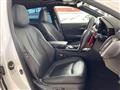 2021 Toyota Crown Hybrid