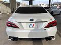 2021 Toyota Crown Hybrid
