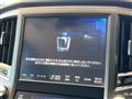 2016 Toyota Crown Majesta