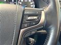 2016 Toyota Crown Majesta